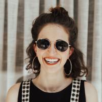 Abdurahman Fernandez avatar