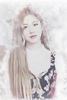 Sarjana Komedi avatar