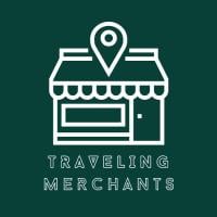 TravelingMerchants PH