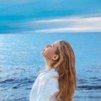 Finlay Hibbert avatar