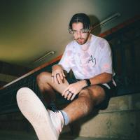 Maegan Sellers avatar