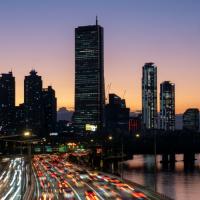 Payton Corrigan avatar