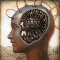 Peter Gric