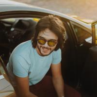 Izabelle Jaramillo avatar