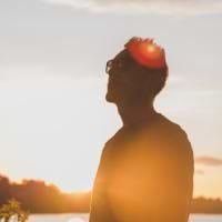 Juliette Hahn avatar