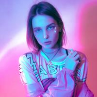 Jordanne Head avatar