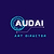 Audai