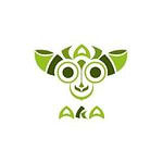 AKA
