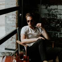 Gethin Heaton avatar