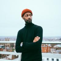 Etta Villanueva avatar