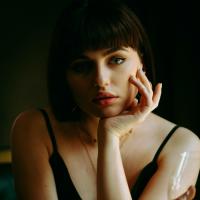 Trent Santiago avatar