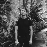 Toivo Huhtaniska avatar