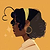 Nessa Tweneboah