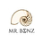 MrBenZ