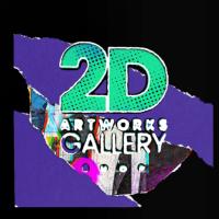2DArtworks