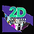 2DArtworks