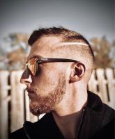 Benjamin Bryer avatar