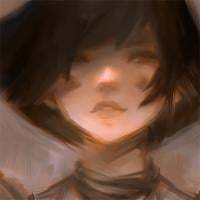 Alex Chow avatar