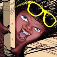 Deep root Bkk avatar