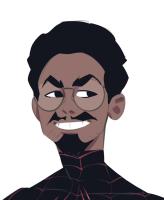 Kunuksayuka Mohamed ali avatar