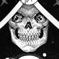 DarkTransmissions avatar