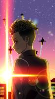 Imanuel Koopman avatar