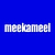 meekameel