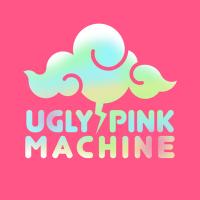 uglypinkmachine