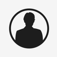 Dillen Tiberius Brook avatar