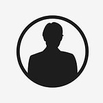 Dillen Tiberius Brook