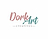 DorkArt Creatives