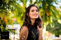 Ximena Barboglio avatar