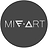 Mia Art