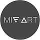 Mia Art