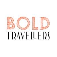 Thomas Badstuebner avatar