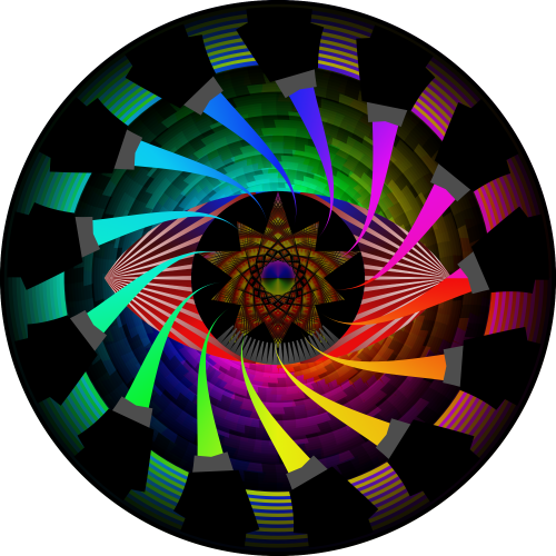 Serbrus Gonzales avatar