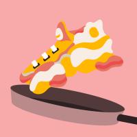 Dragos Botcau avatar