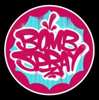 Bomb Spray avatar