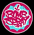 Bomb Spray