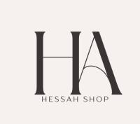 Hessah Art avatar