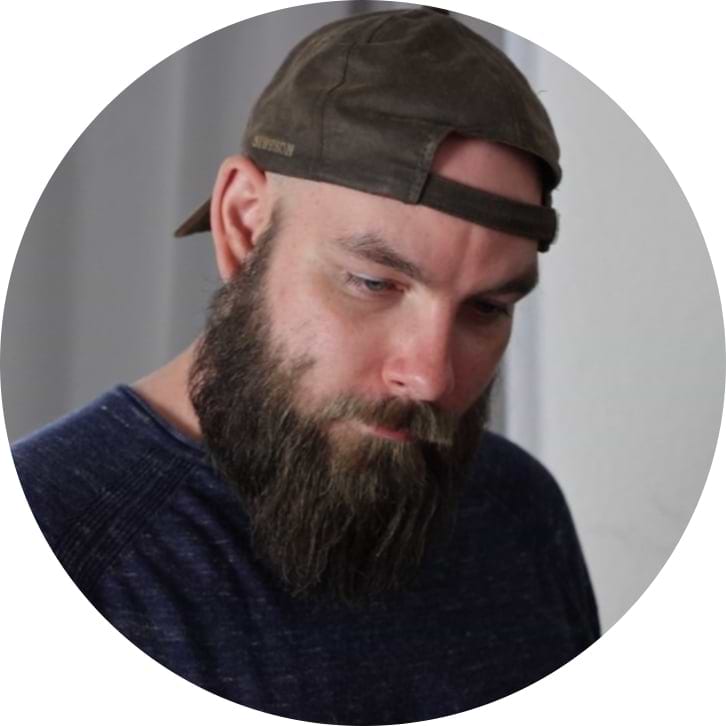 Morten Hansen avatar