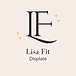 lisa fit