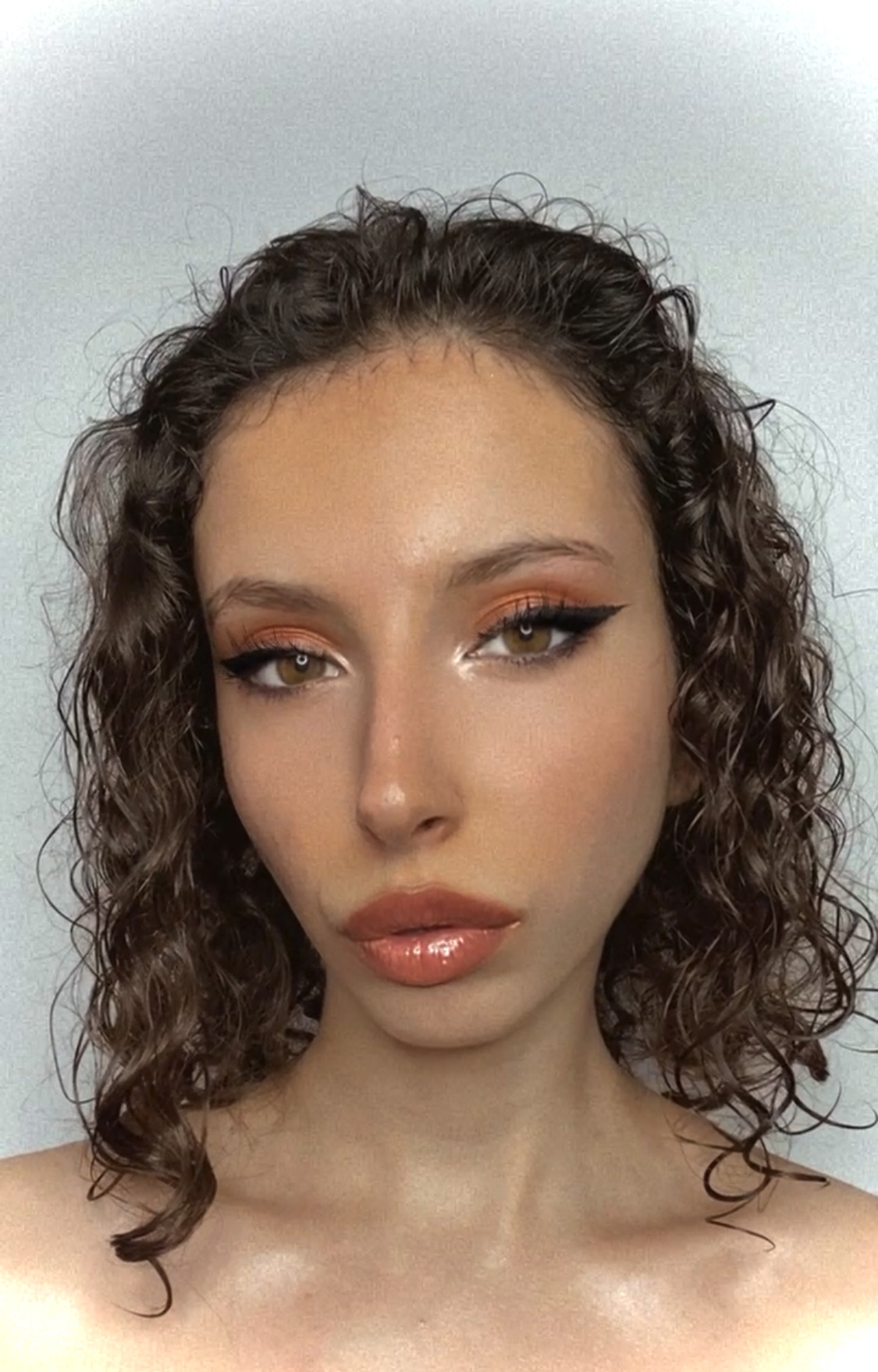 Criss Ilustrations avatar