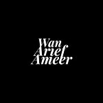 arief ameer