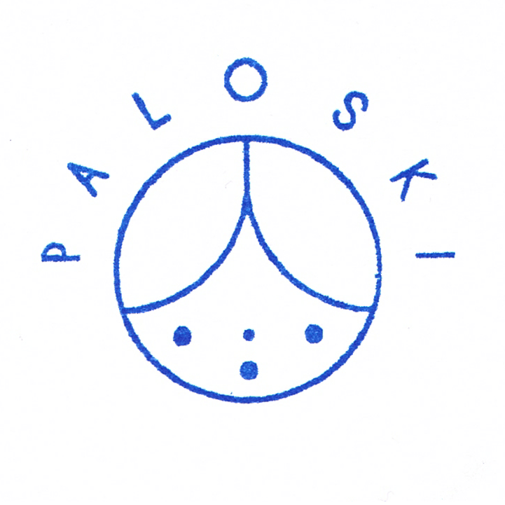 Paloski avatar