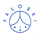 Paloski