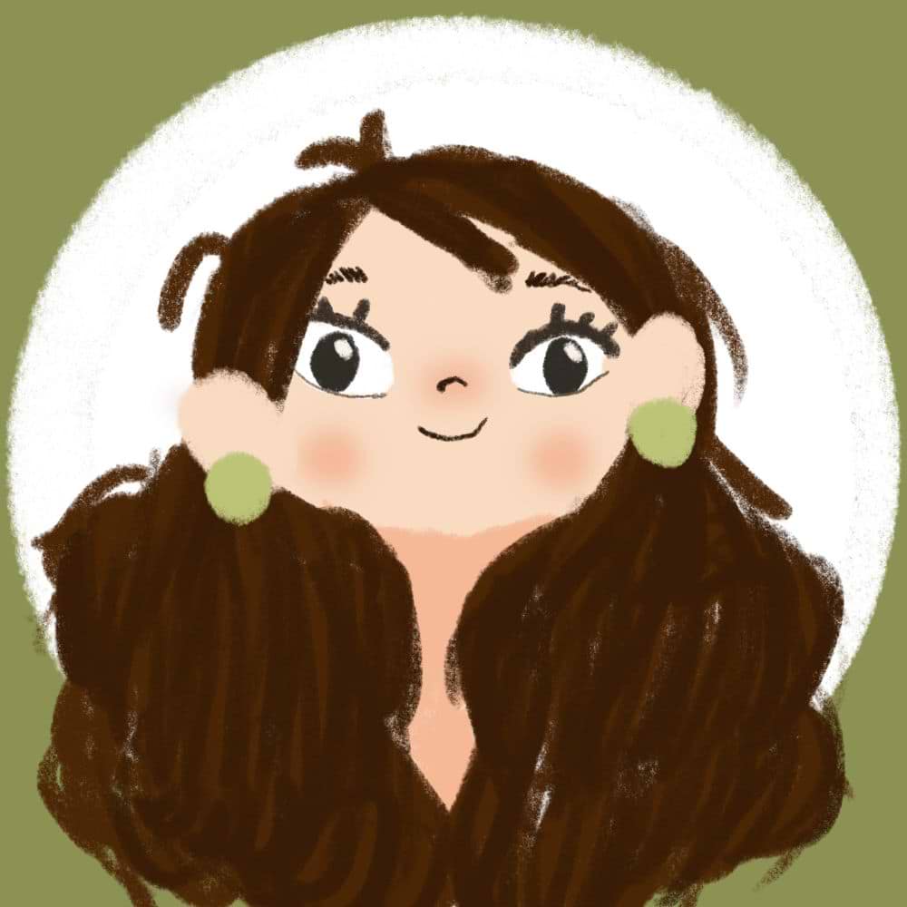 Elizabeth Reading avatar