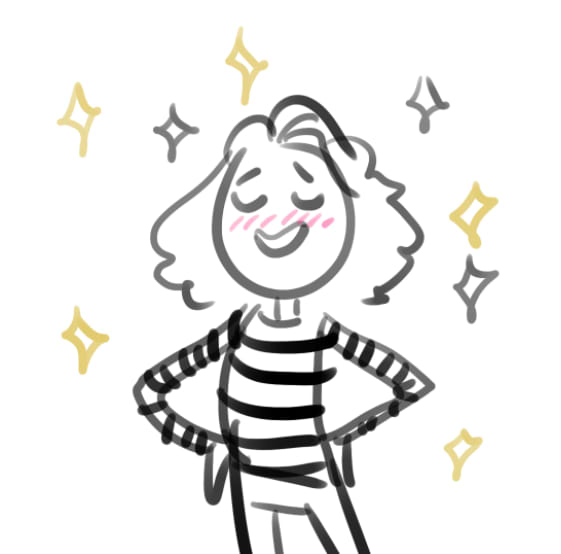 Nicolas Derio avatar