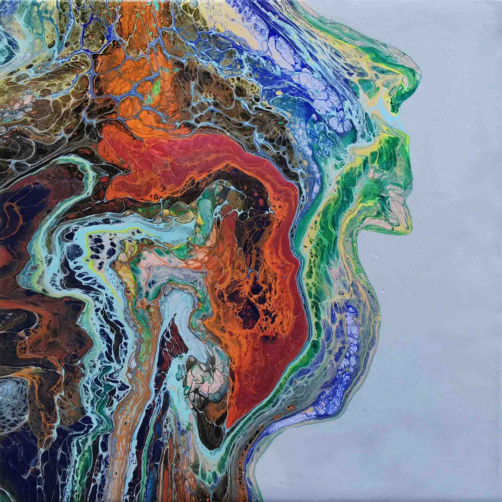 Eva Aphrodite Katerina avatar