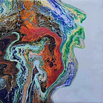 Eva Aphrodite Katerina